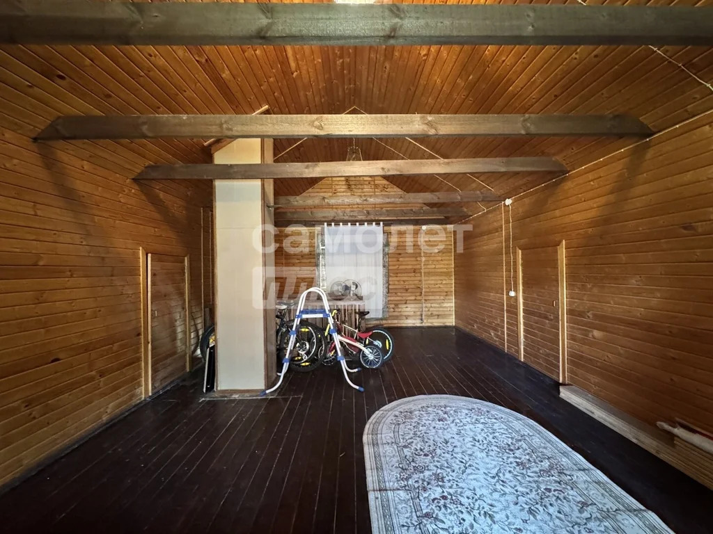 Продажа дома, Роща, Наро-Фоминский район - Фото 15