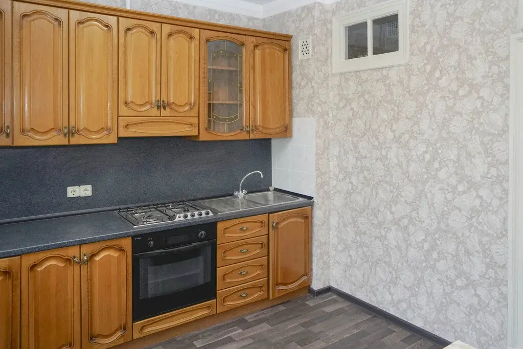 Купить квартиру в Москве с потолком 3 метра возможно уже сегодня! - Фото 13