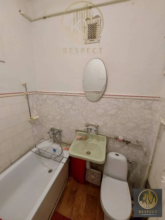 Продажа квартиры, Ессентуки, ул. Октябрьская - Фото 13