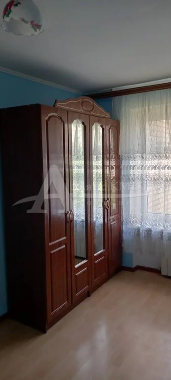 Продажа квартиры, Минеральные Воды, ул. Бештаугорская - Фото 10