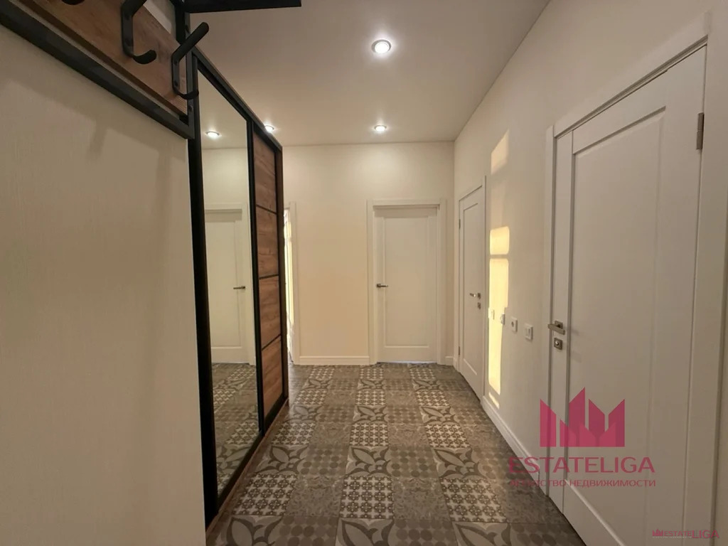 Аренда квартиры, проспект Куприна - Фото 8