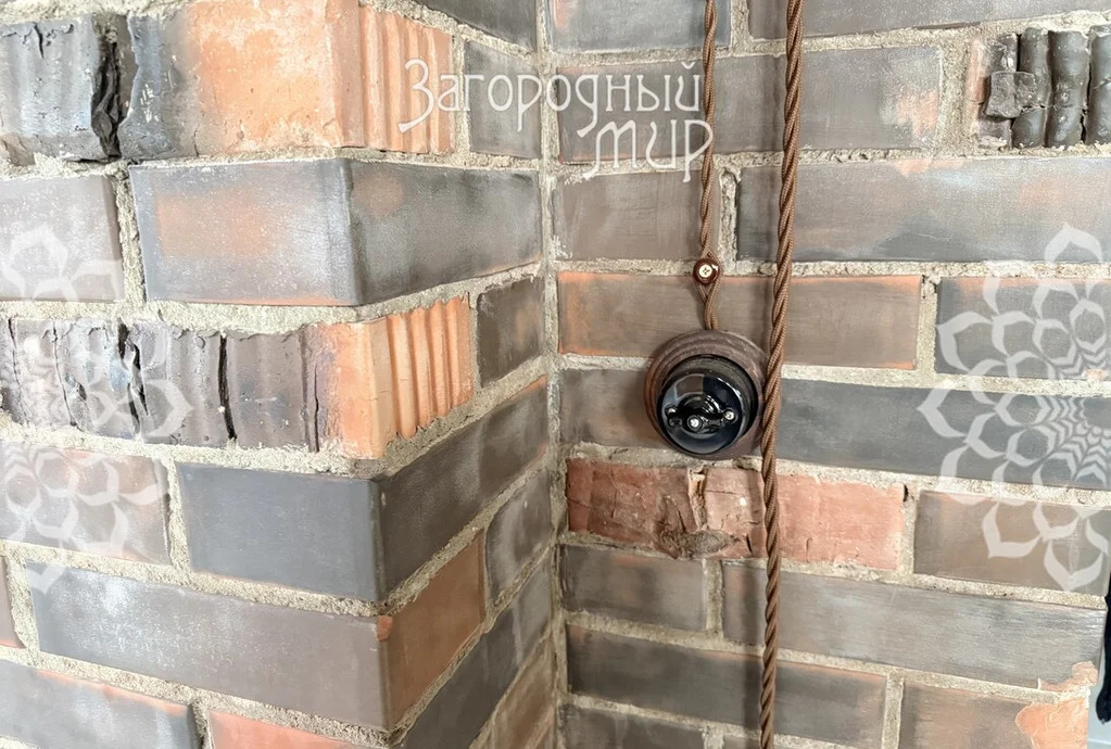 Продам дом, Дмитровское шоссе, 30 км от МКАД - Фото 11