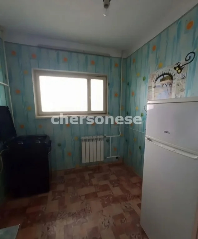 Продажа квартиры, Севастополь, ул. Лизы Чайкиной - Фото 4