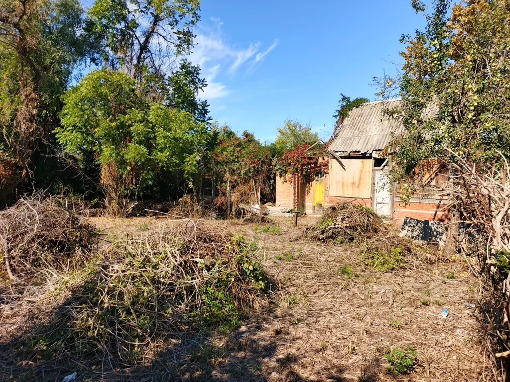 Продажа дома, Северский район - Фото 7