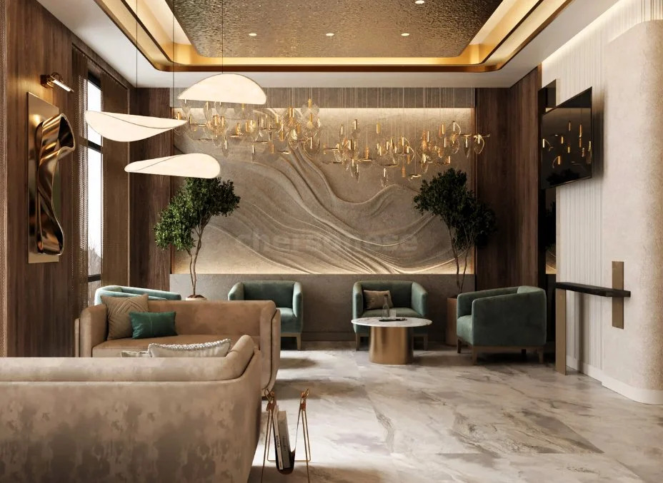 Продажа квартиры в новостройке, Севастополь, ул. Парковая - Фото 2