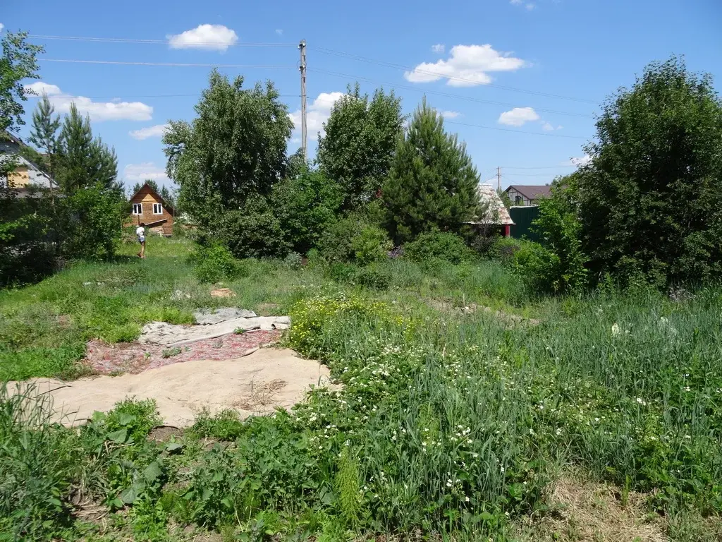 Купить Земельный Участок В Черте Екатеринбурга