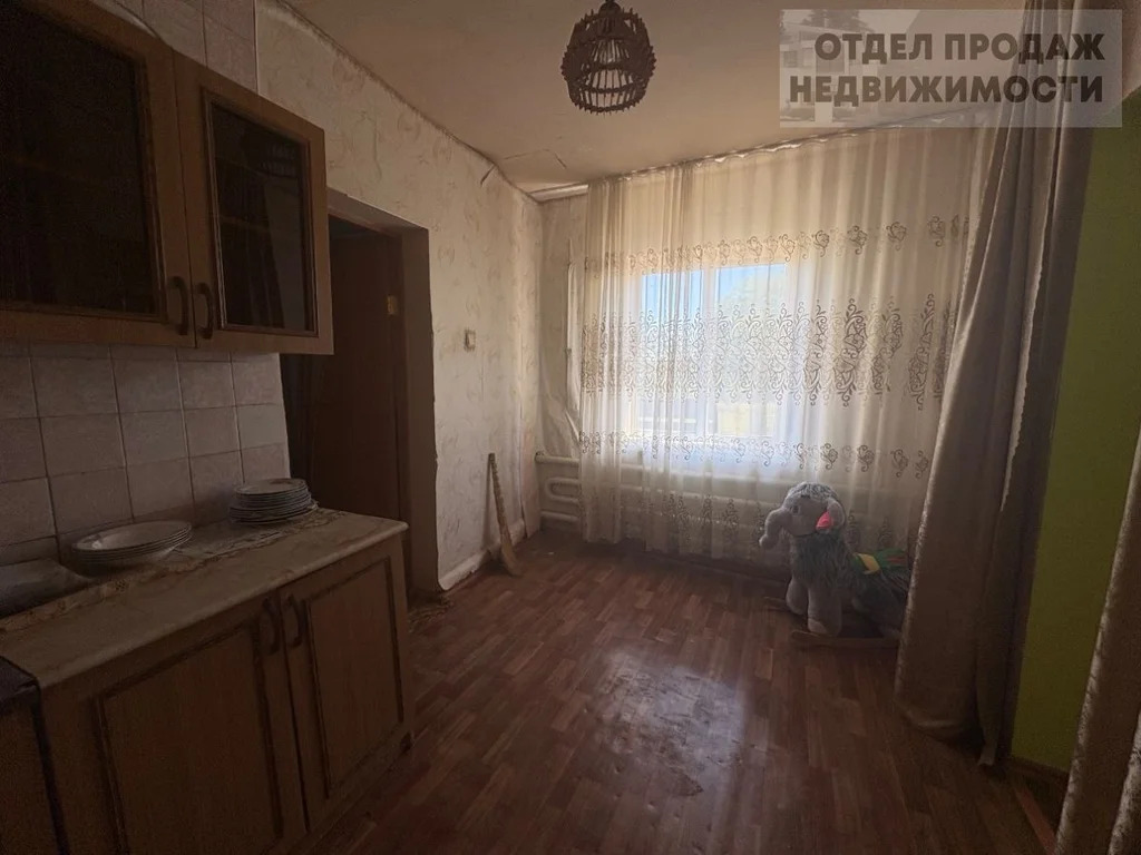 Дом с видом на горы - Фото 8