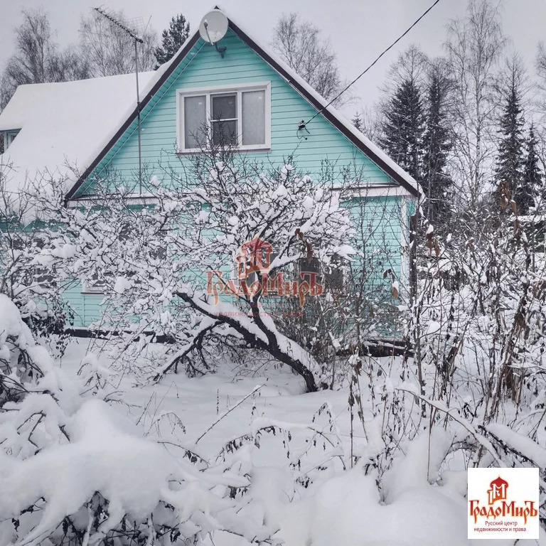 в больнице под капильльнице. сколько стоит капельницы на дому. медсестра капельница на дому донецк. озонотерапия картинки. капельница на дому дмитров.