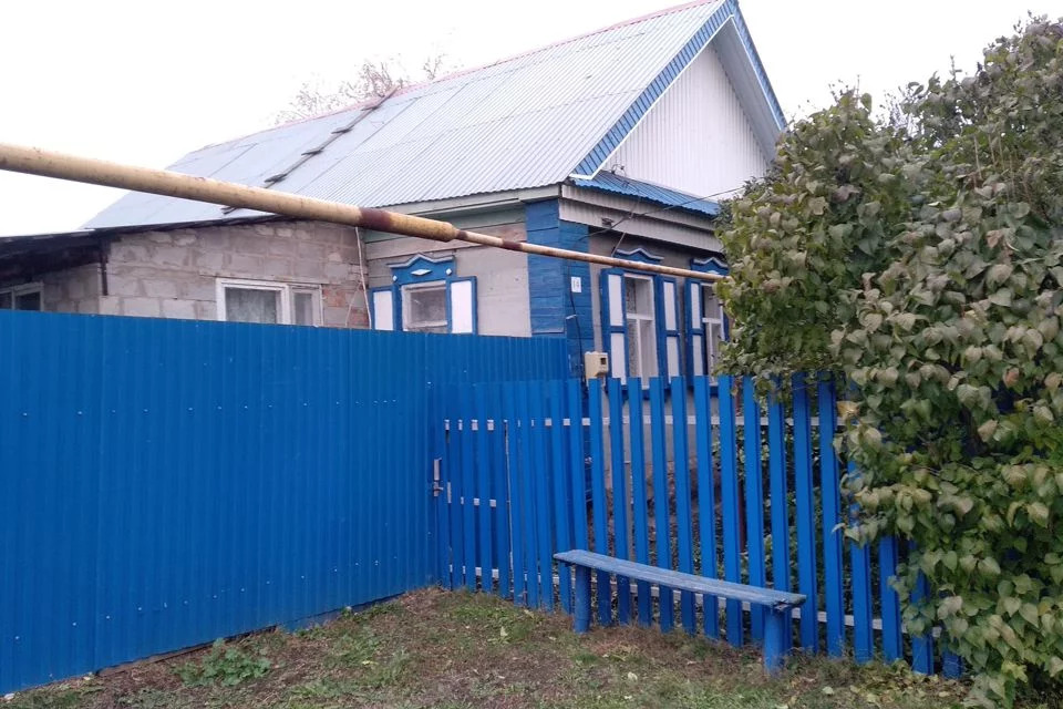 Купить Дачу В Бобровке Первомайский Район