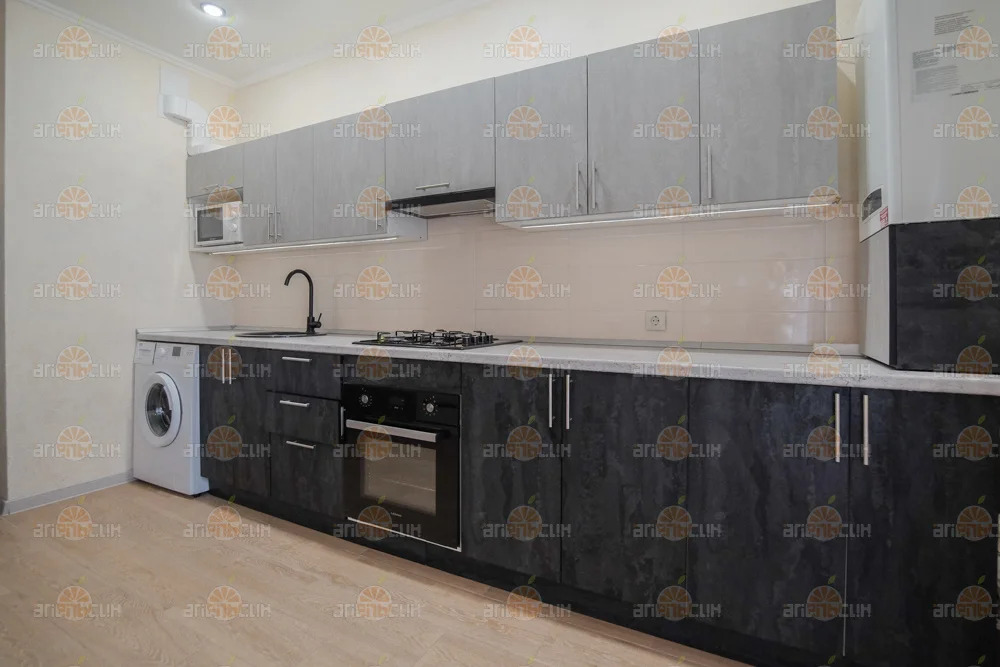 2-комн. квартира - Фото 4