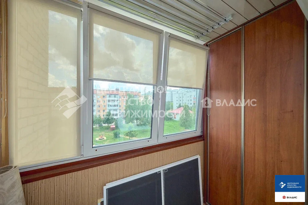 Продажа квартиры, Рыбное, Рыбновский район, ул. Большая - Фото 9