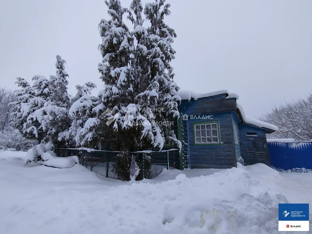 Продажа дома, Данево, Касимовский район - Фото 5