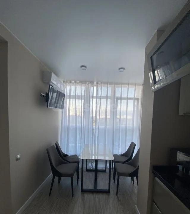 Аренда квартиры, Севастополь, ул. Степаняна - Фото 6