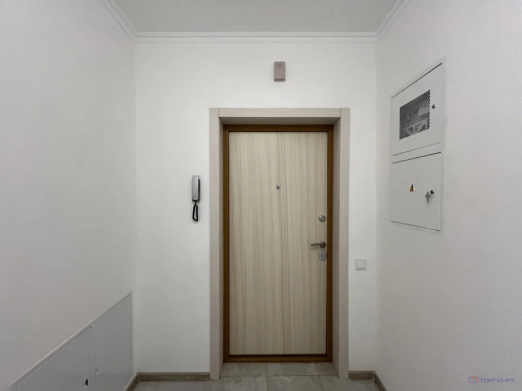 Продажа квартиры, ул. Дмитрия Ульянова - Фото 8