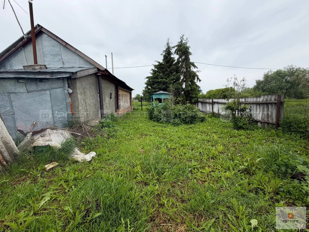 Продажа дома, Чирпы, Лаишевский район, ул. Приовражная - Фото 16