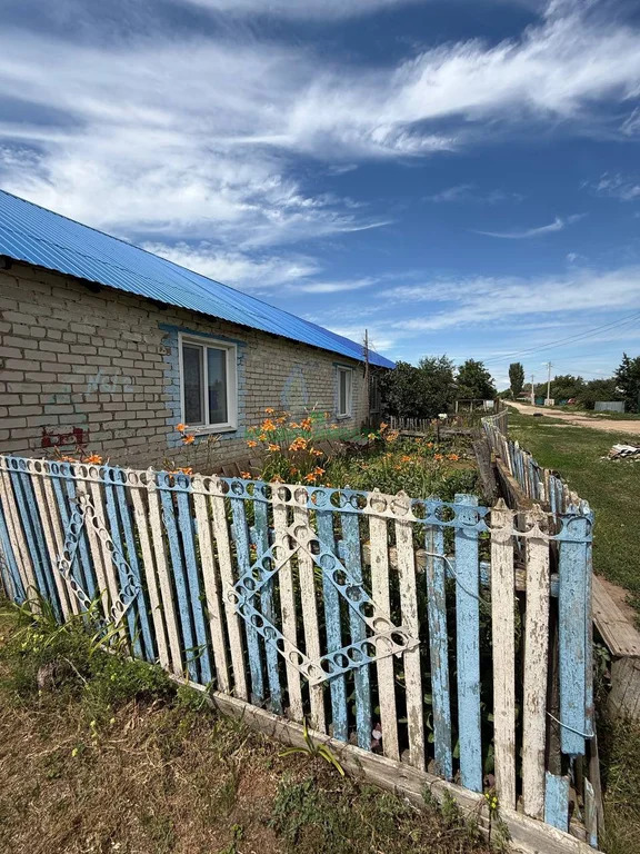 Продажа дома, Маянга, Балаковский район, ул. Молодежная - Фото 2