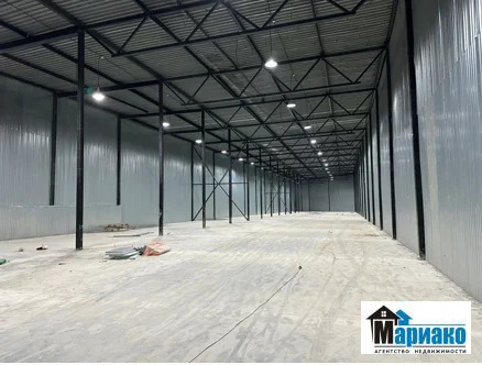 Аренда ПСН, Химки, ул. Октябрьская - Фото 2