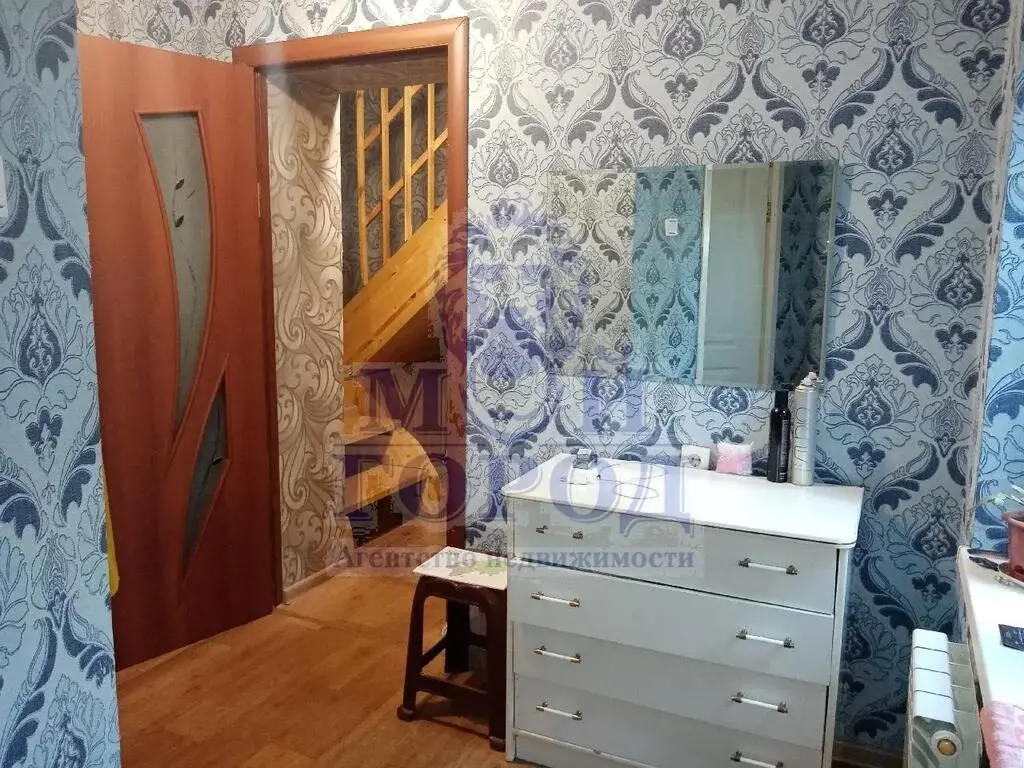 Продам дом  (05522-107) - Фото 5