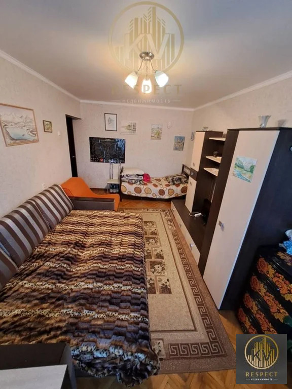 Продажа квартиры, Пятигорск, ул. Московская - Фото 3