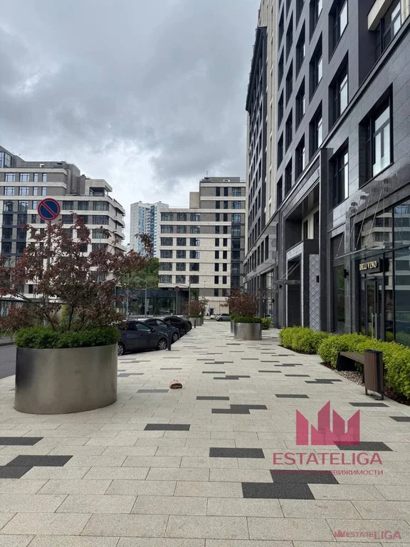 Продажа квартиры, улица Сергея Бондарчука - Фото 20