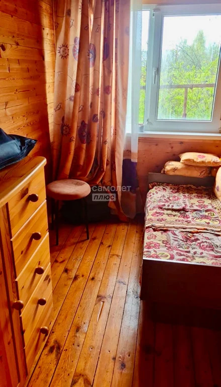 Продажа дома, Талдомский район - Фото 13