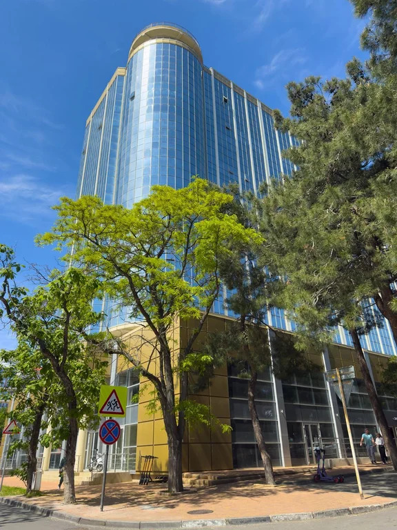 Продажа квартиры, Геленджик - Фото 8