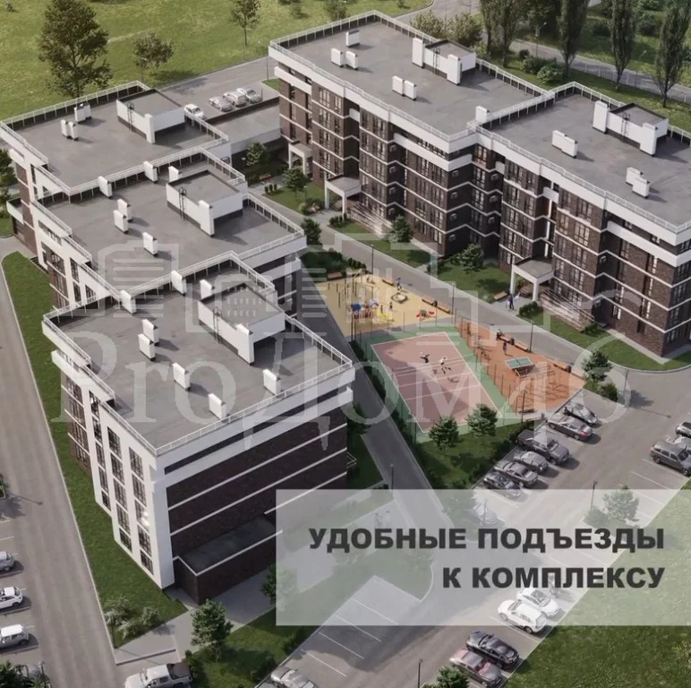 Продажа квартиры, Тамань, Темрюкский район, ул. Карла Маркса - Фото 3