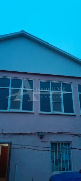 Продажа дома, Минеральные Воды, ул. Клары Цеткин - Фото 20