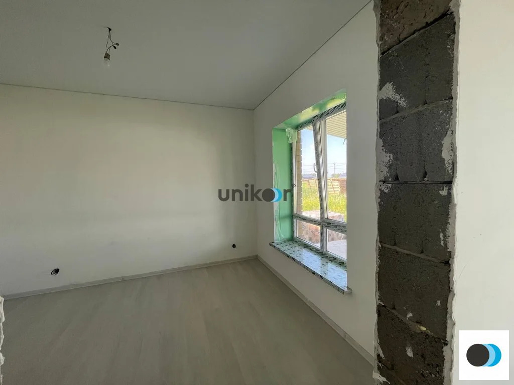 Продажа дома, Ветошниково, ул Терновая - Фото 9