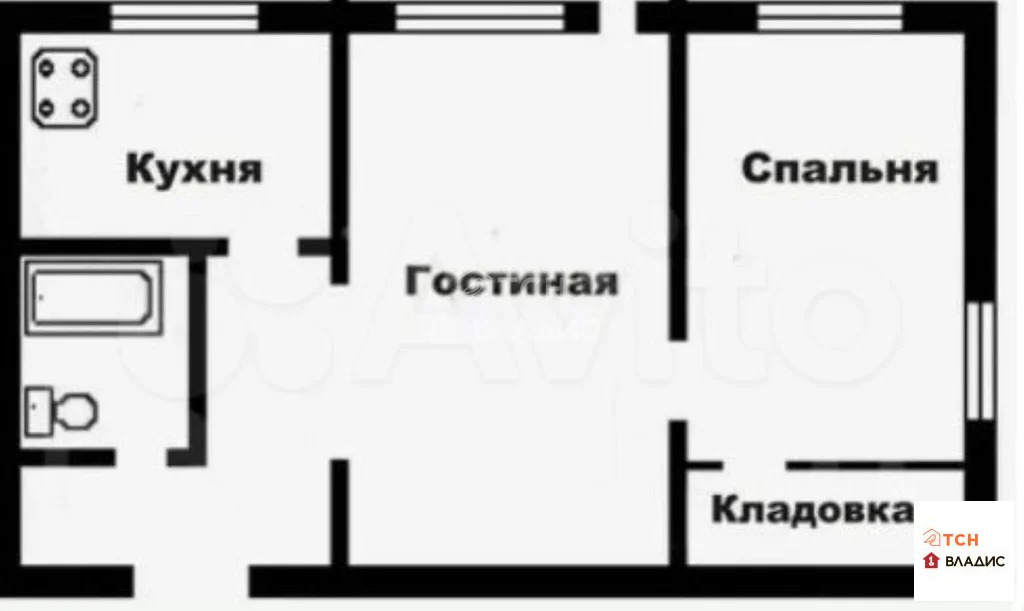 Продажа квартиры, Ивантеевка, ул. Школьная - Фото 14