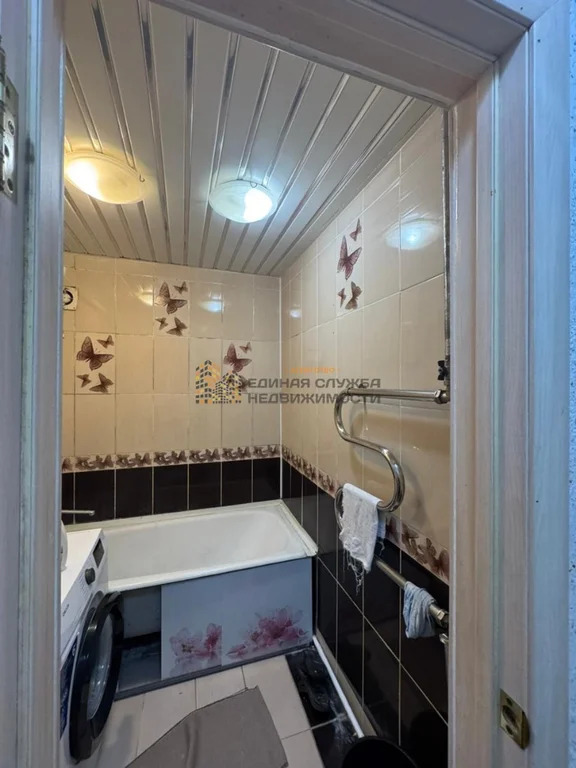 Аренда квартиры, Уфа, ул. Мусоргского - Фото 11