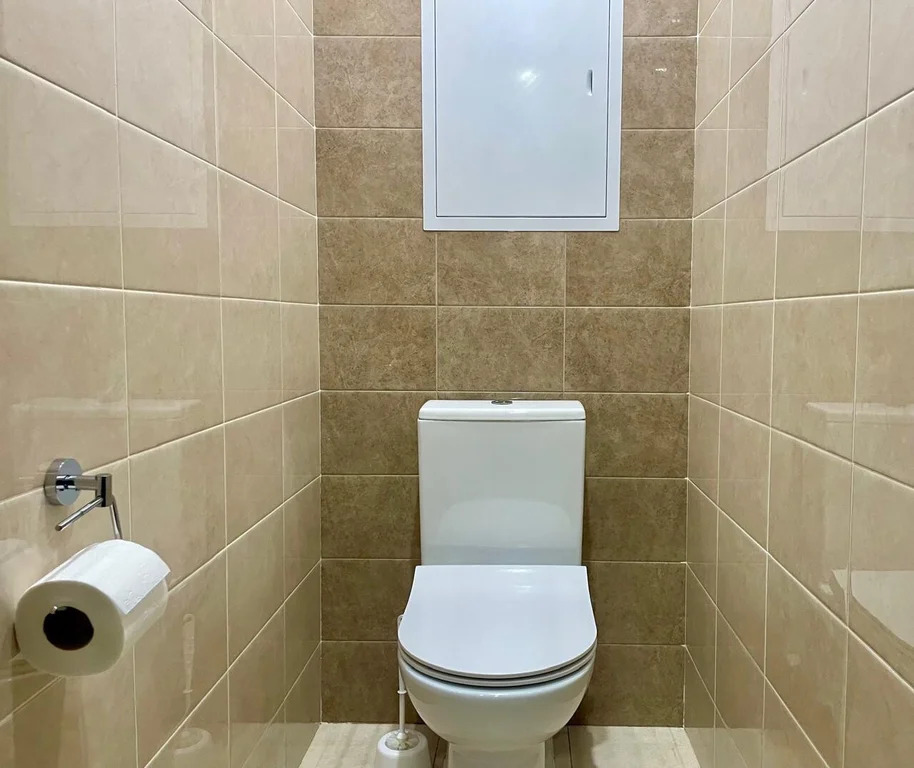 Продажа квартиры, ул. Красная Сосна - Фото 4