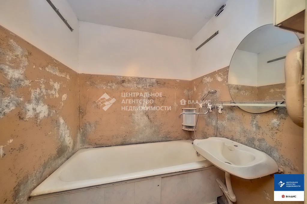 Продажа квартиры, Рязань, ул. Интернациональная - Фото 9