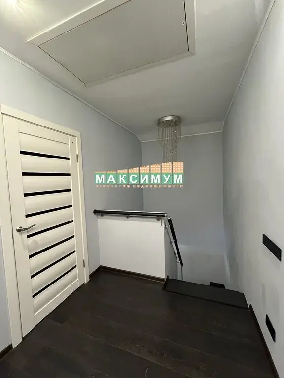 Дом 120 кв.м. в 15 км от Москвы КП Медная подкова - Фото 25