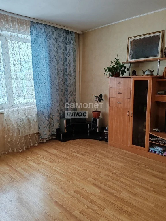 Продажа квартиры, Новосибирск, Татьяны Снежиной - Фото 1