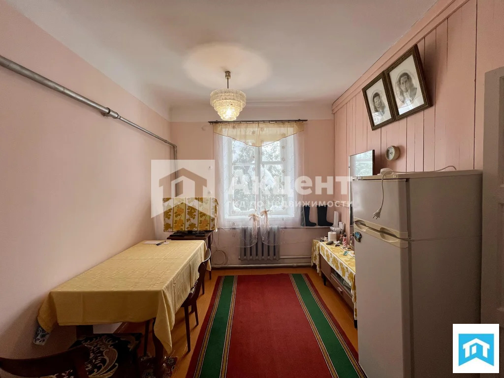 Продажа дома, Иваново, ул. Щорса - Фото 6