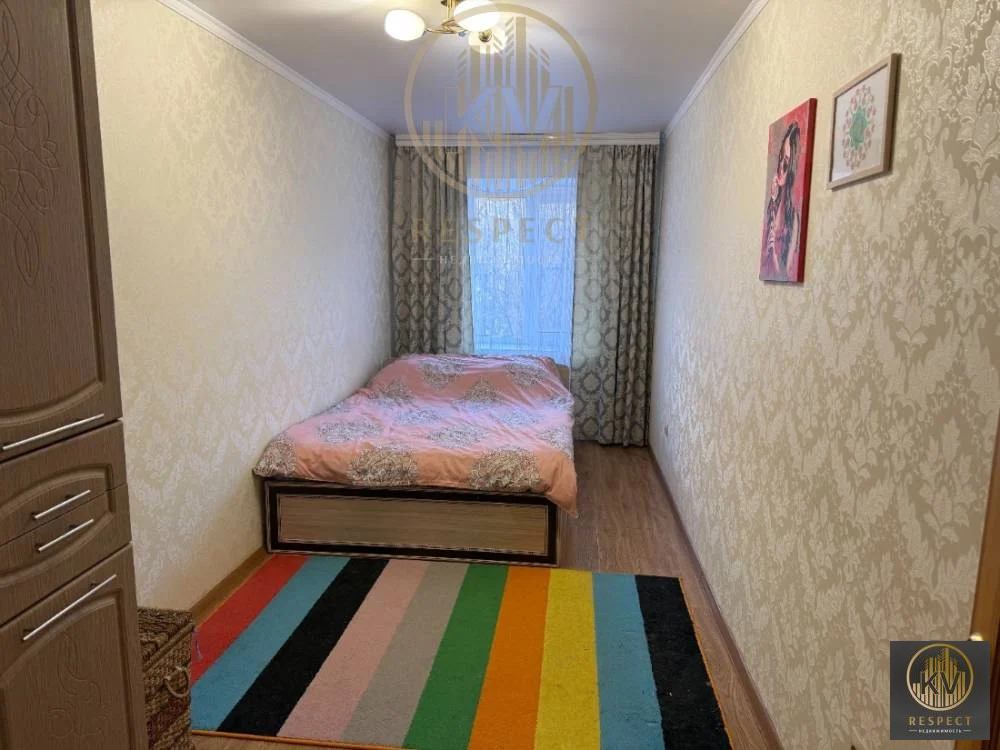 Продажа квартиры, Ессентуки, ул. Пятигорская - Фото 9