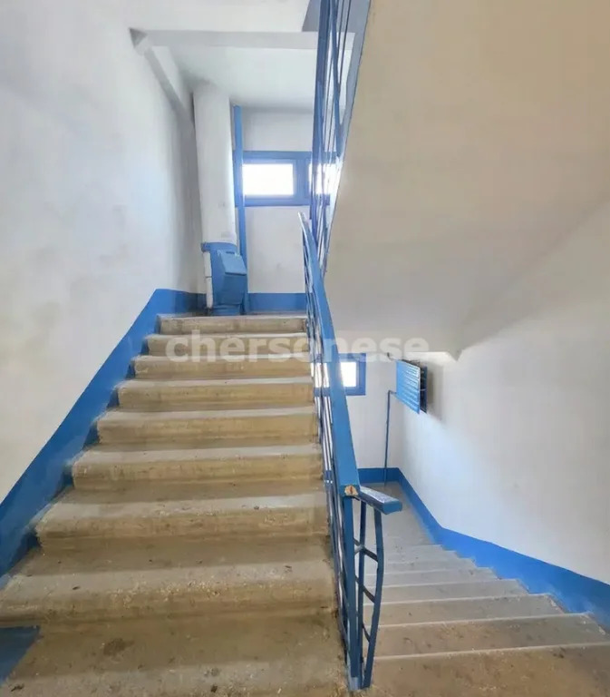 Продажа квартиры, Севастополь, Генерала Острякова пр-кт. - Фото 8