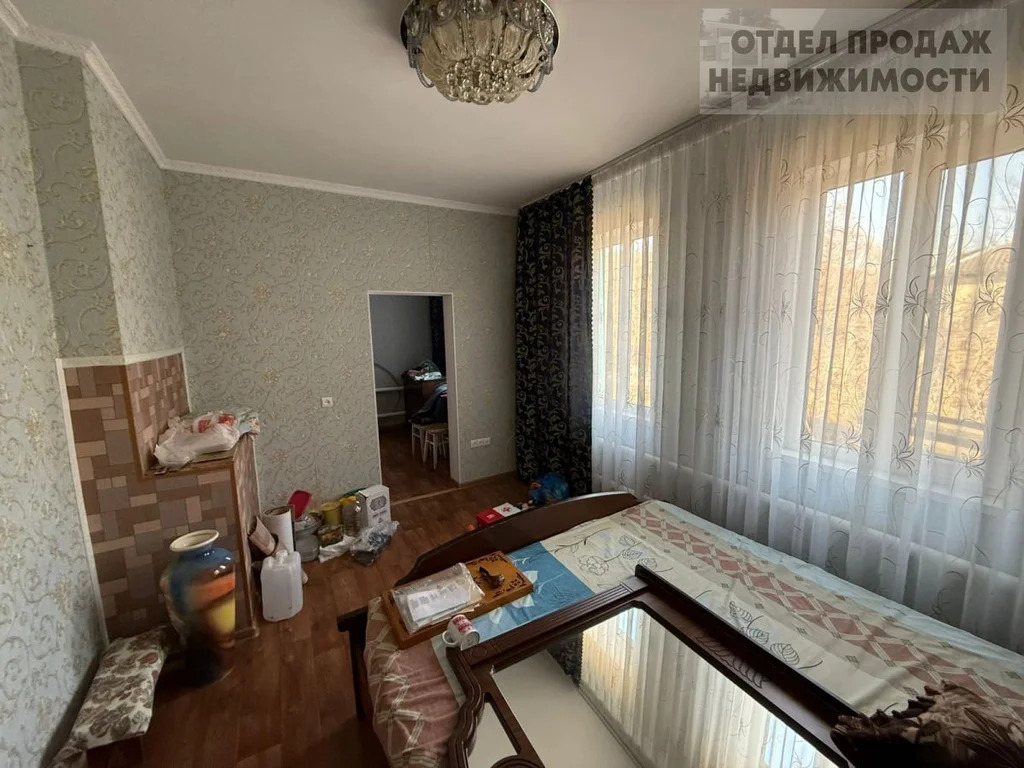 Дом на центральной улице - Фото 5