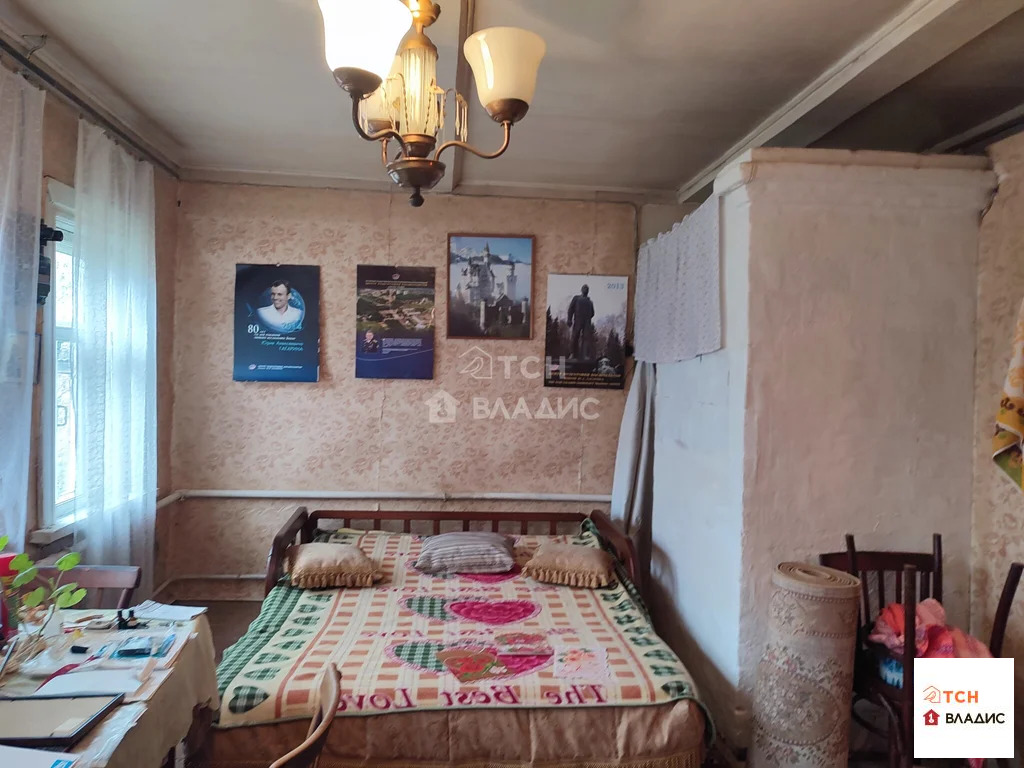 Продажа участка, Большие Жеребцы, Щелковский район, улица Слободка - Фото 16