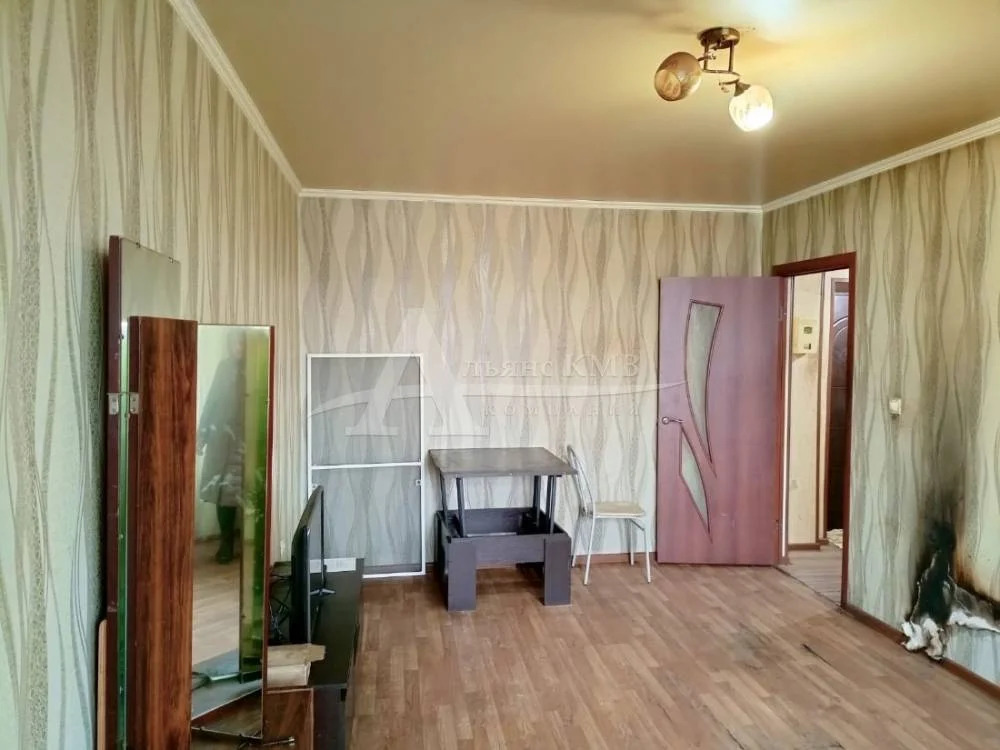 Продажа квартиры, Георгиевск, ул. Черняховского - Фото 3