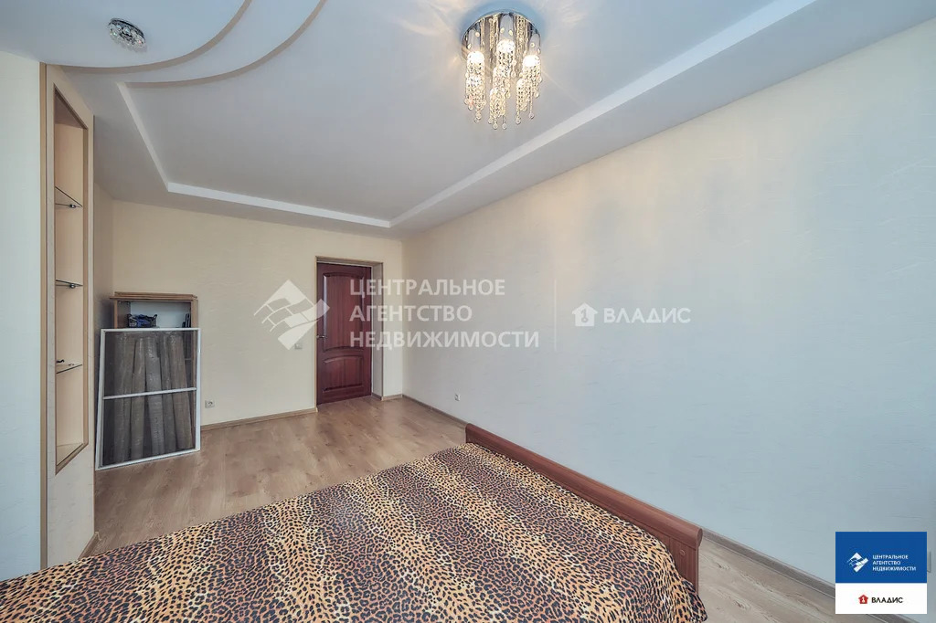 Продажа квартиры, Рязань, ул. Татарская - Фото 3