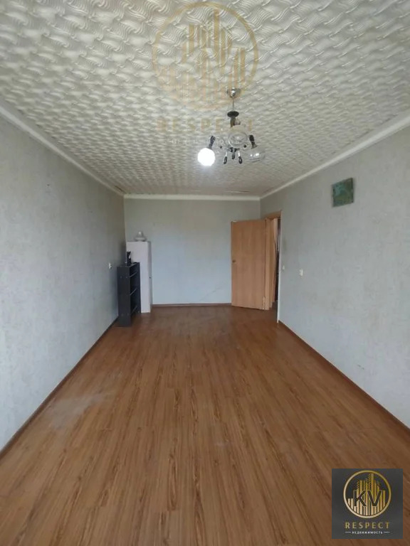 Продажа квартиры, Первомайский, Левокумский район, Восточная ул. - Фото 5