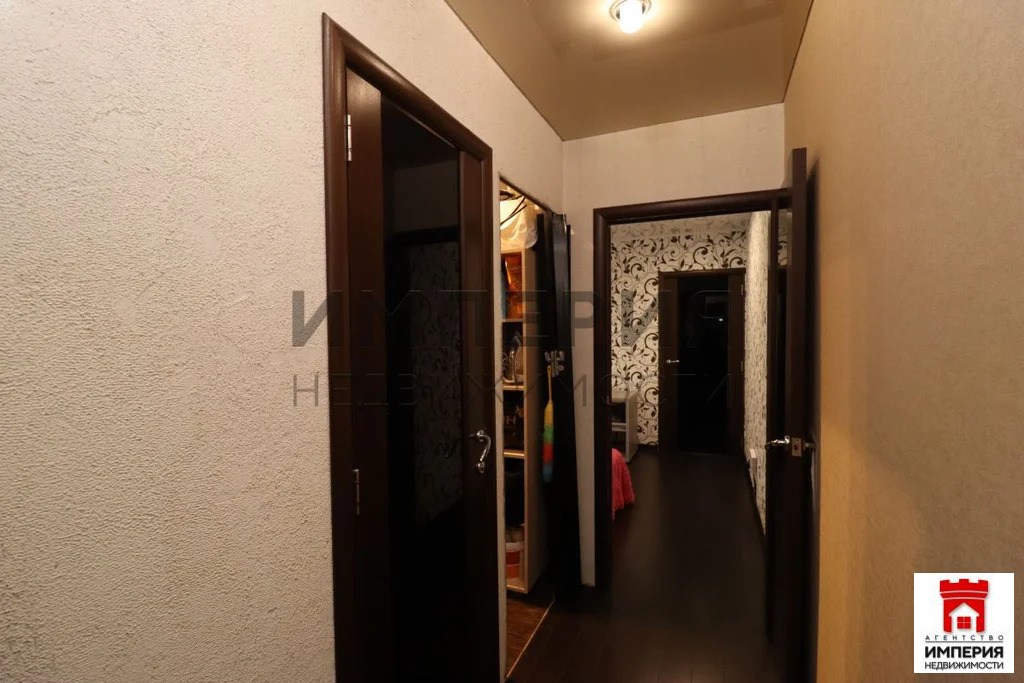 Продажа квартиры, Магадан, ул. Полярная - Фото 15