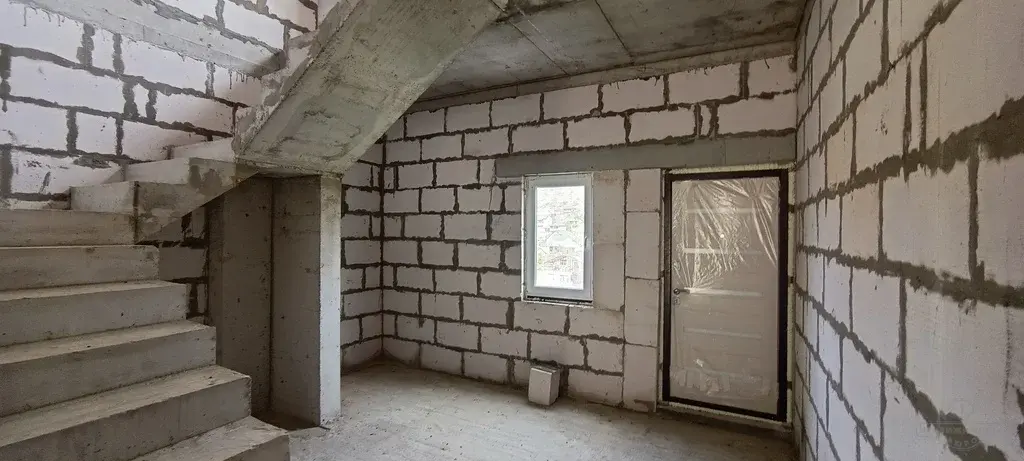 Продается новый двухэтажный дом в Севастополе - Фото 10