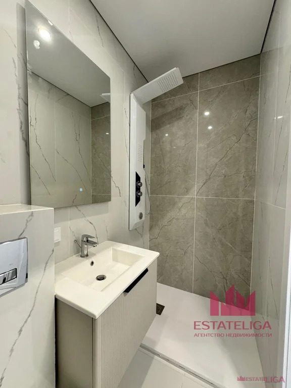 Аренда квартиры, Волгоградский пр-кт. - Фото 13