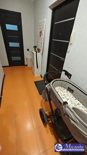 Продажа квартиры, Батайск, ул. Кулагина - Фото 11