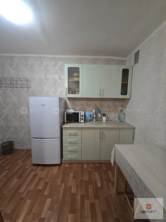 Продажа комнаты, Казань, ул. Амирхана Еники - Фото 2