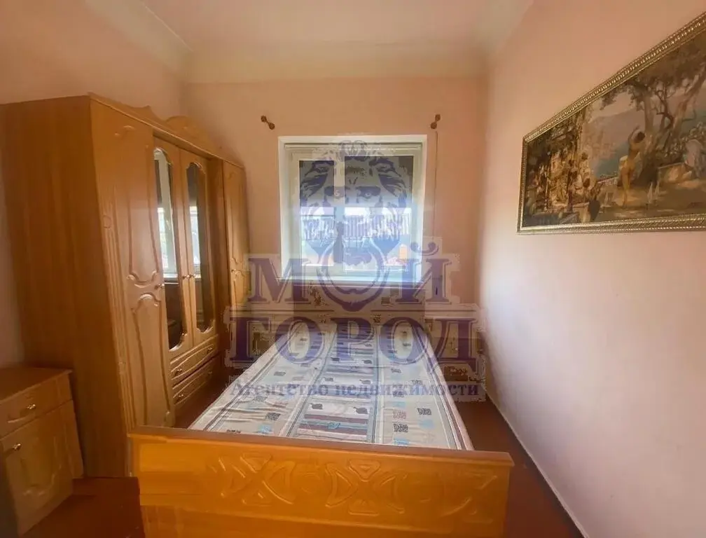 Продам дом  (10322-107) - Фото 7