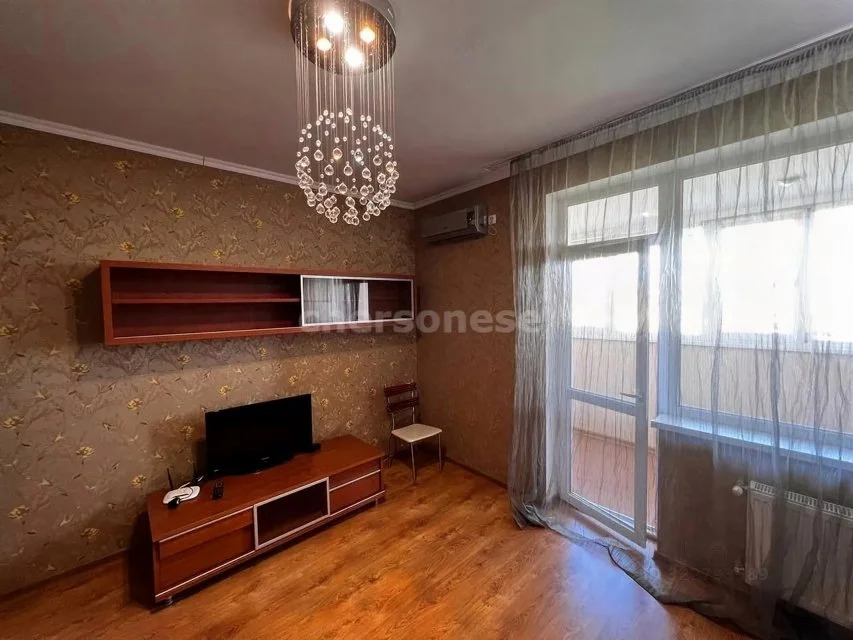 Продажа квартиры, Севастополь, ул. Руднева - Фото 4